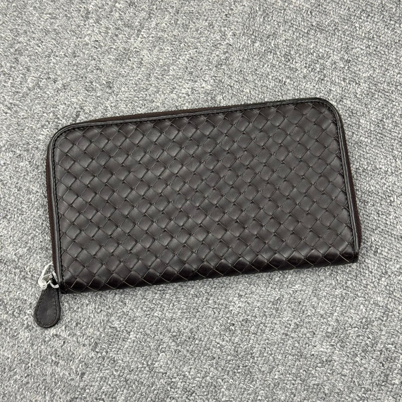Bottega Veneta organiseur
