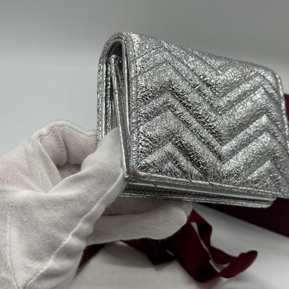 Gucci Portefeuille compact