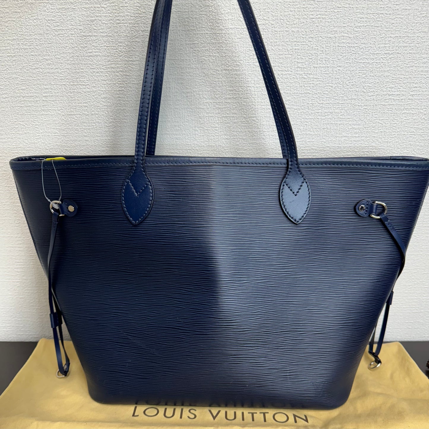 Sac Neverfull MM Louis Vuitton