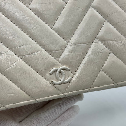 Chanel Woc - 2019
