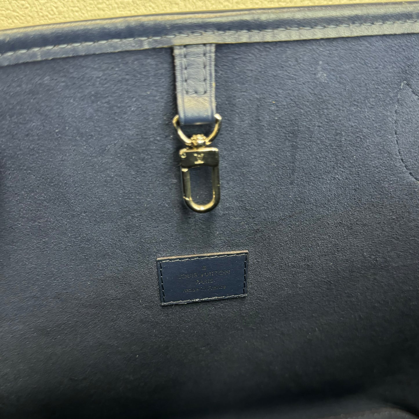 Sac Neverfull MM Louis Vuitton