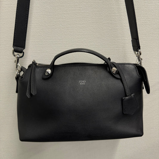 Fendi by the way noir