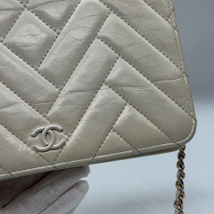 Chanel Woc - 2019