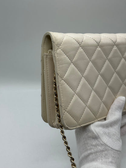 Chanel Woc - 2019