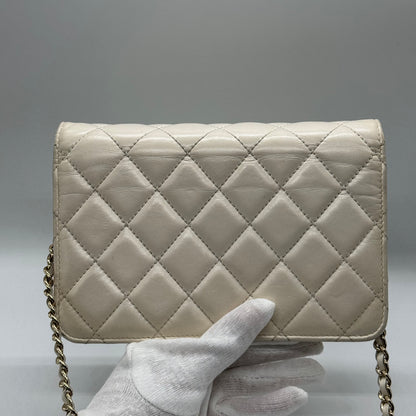Chanel Woc - 2019