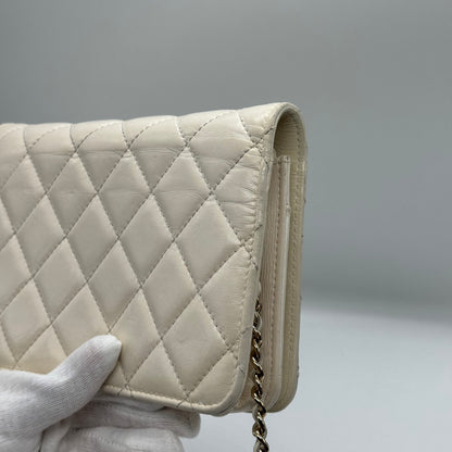 Chanel Woc - 2019