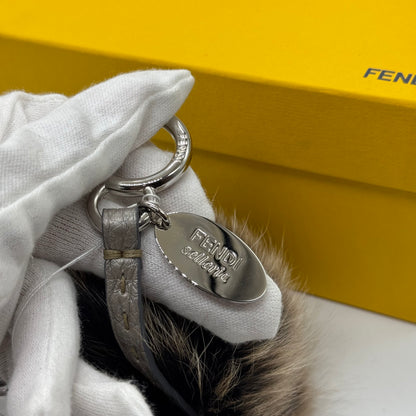 Fendi Charm’s Selleria