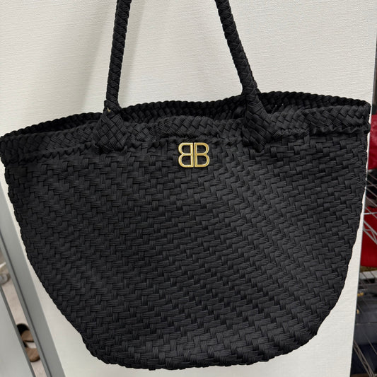 Balenciaga Panier XL