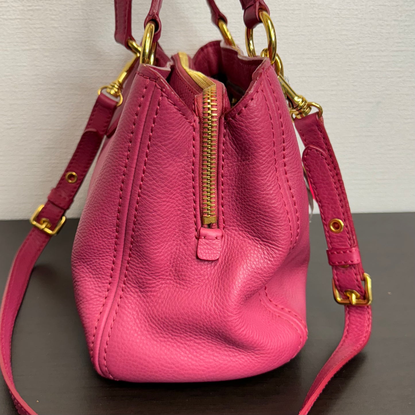 Sac Miu Miu