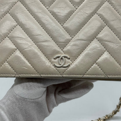 Chanel Woc - 2019