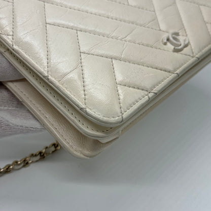 Chanel Woc - 2019