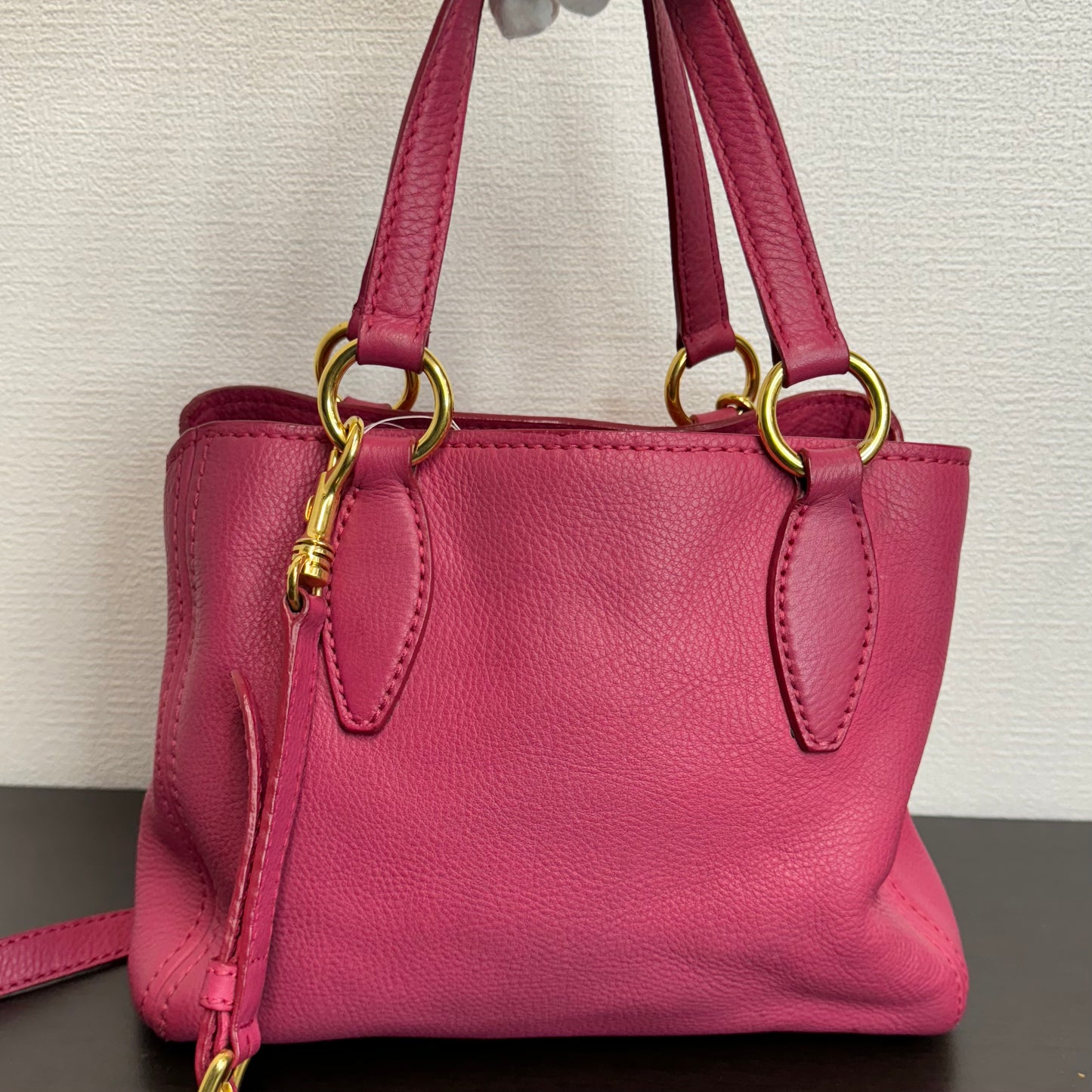 Sac Miu Miu