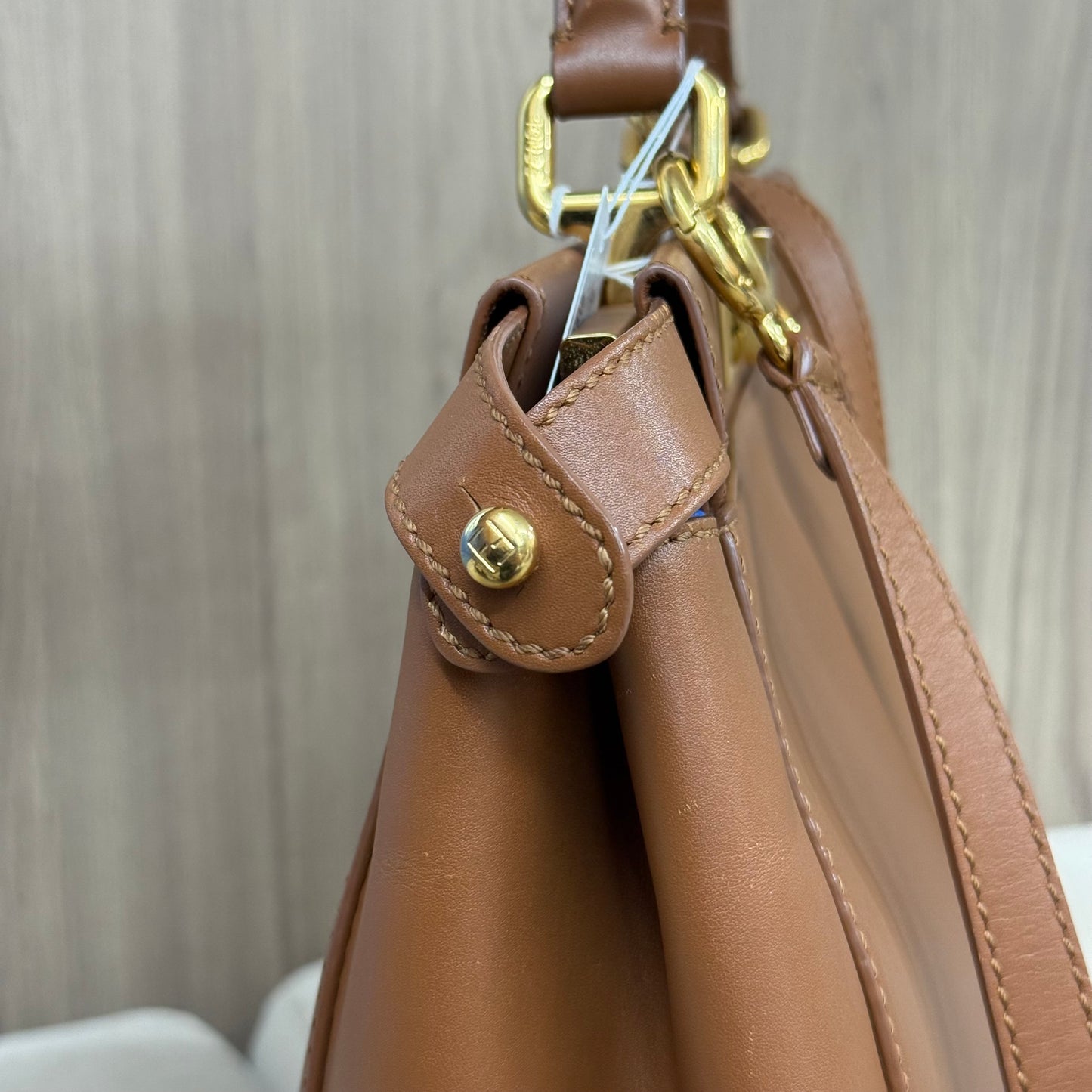 Fendi Peekaboo