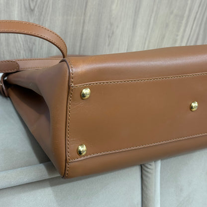 Fendi Peekaboo
