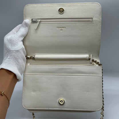 Chanel Woc - 2019