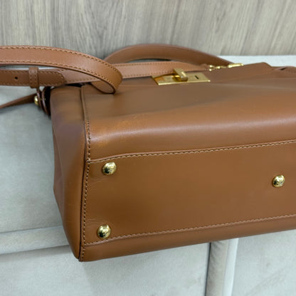 Fendi Peekaboo