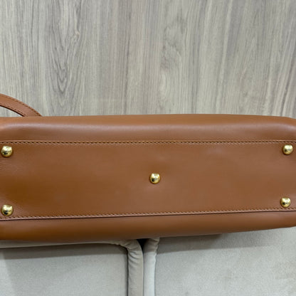 Fendi Peekaboo