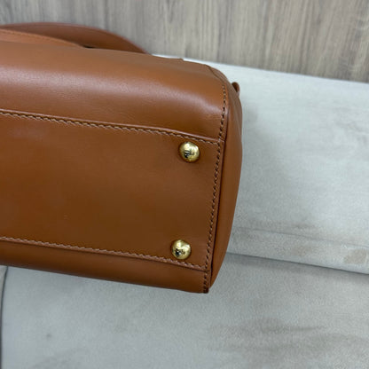 Fendi Peekaboo