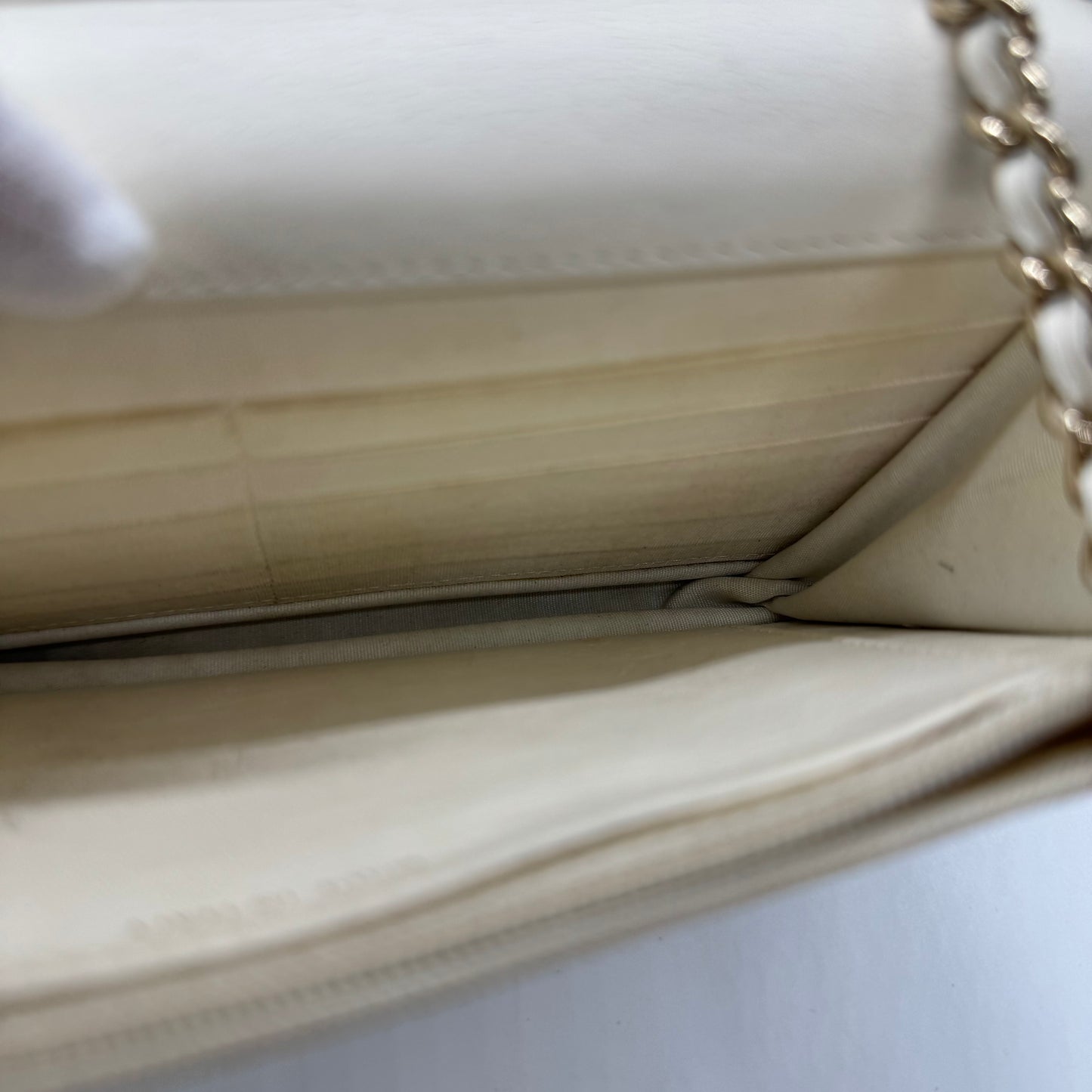 Chanel Woc - 2019
