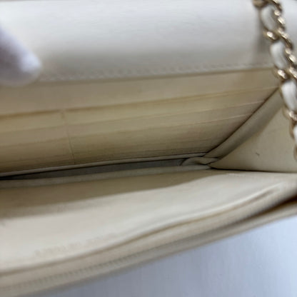 Chanel Woc - 2019