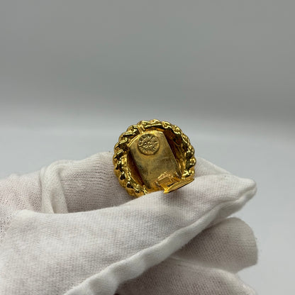 Céline Clips d’oreilles