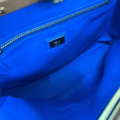 Fendi Peekaboo