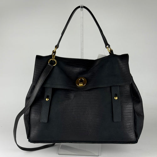 YSL Muse 2 GM