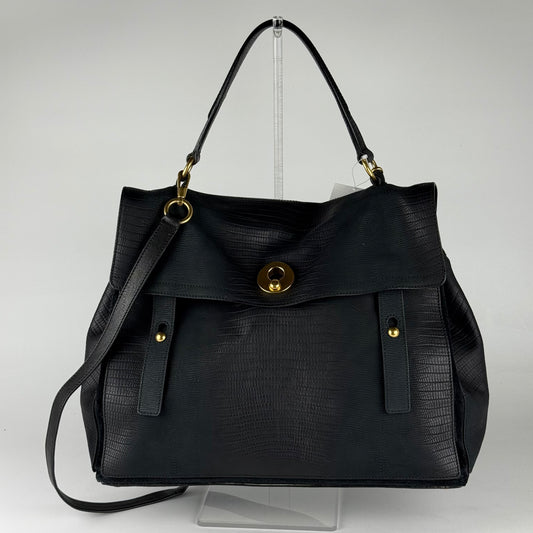 YSL Muse 2 GM