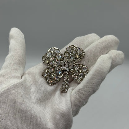 Chanel Broche - Collection Printemps-Été 2007