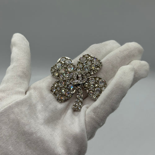 Chanel Broche - Collection Printemps-Été 2007