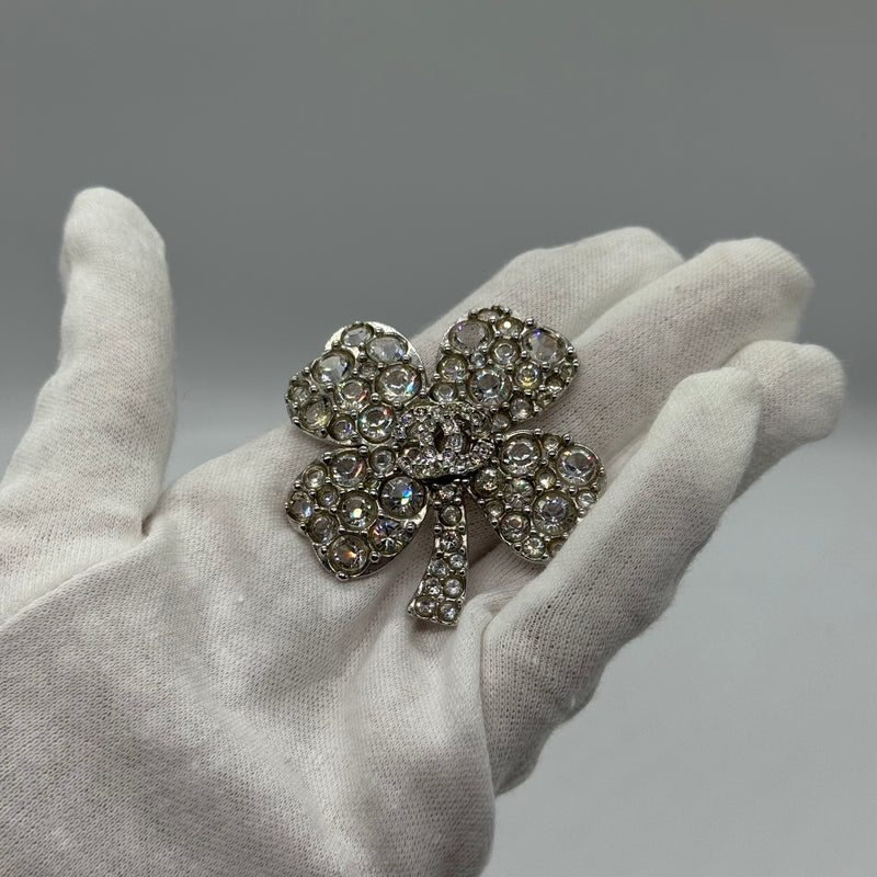 Chanel Broche - Collection Printemps-Été 2007