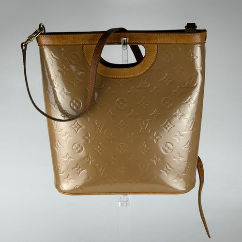 Louis Vuitton Stillwood