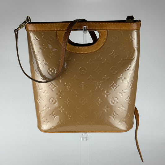 Louis Vuitton Stillwood