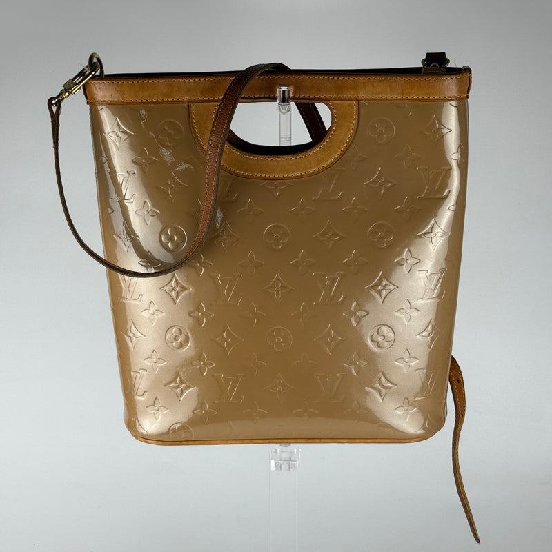 Louis Vuitton Stillwood