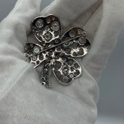 Chanel Broche - Collection Printemps-Été 2007