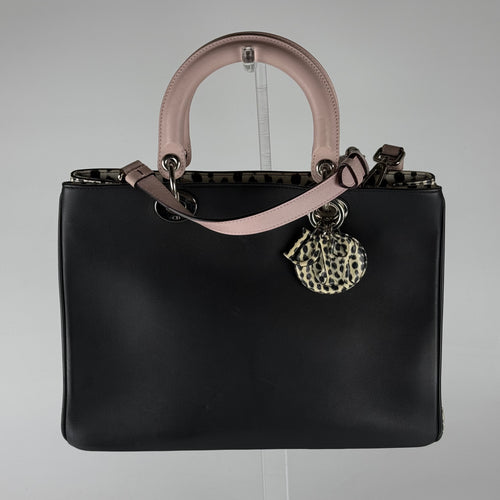 Dior Édition Limitée