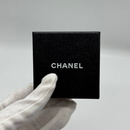 Chanel Boucles d’oreilles