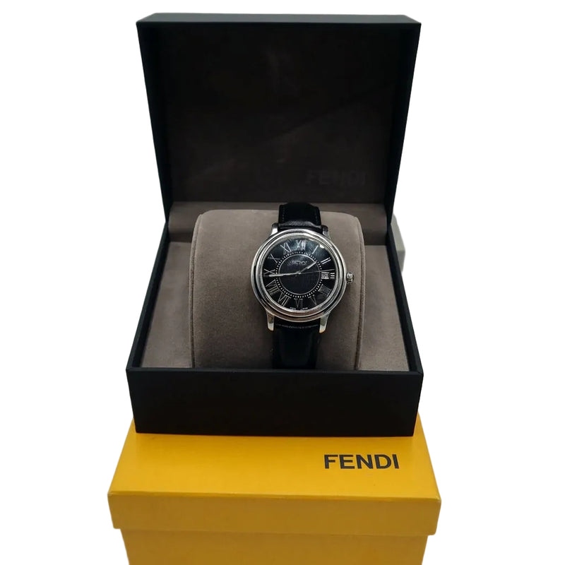 Fendi Watch 25400L