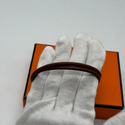 Hermès Bracelet Jumbo