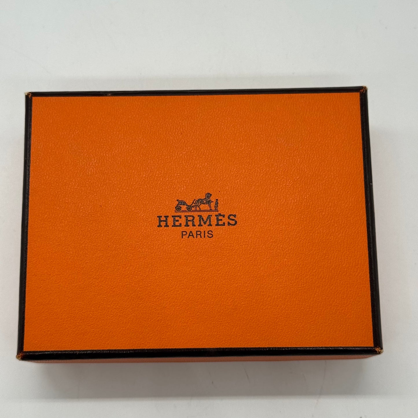 Hermès Bracelet Jumbo