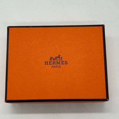 Hermès Bracelet Jumbo