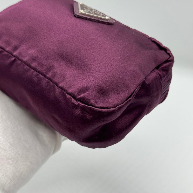 Prada Trousse