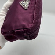Prada Trousse