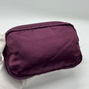 Prada Trousse