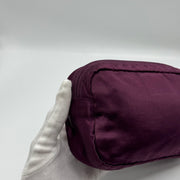 Prada Trousse