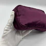 Prada Trousse