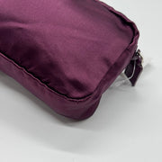 Prada Trousse