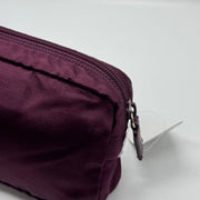 Prada Trousse