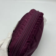 Prada Trousse