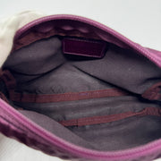 Prada Trousse